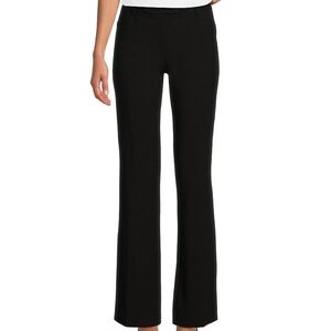 Calvin Klein Modern Fit Suit Pants